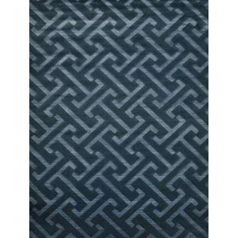 Tapete Gizem 250x350 0018