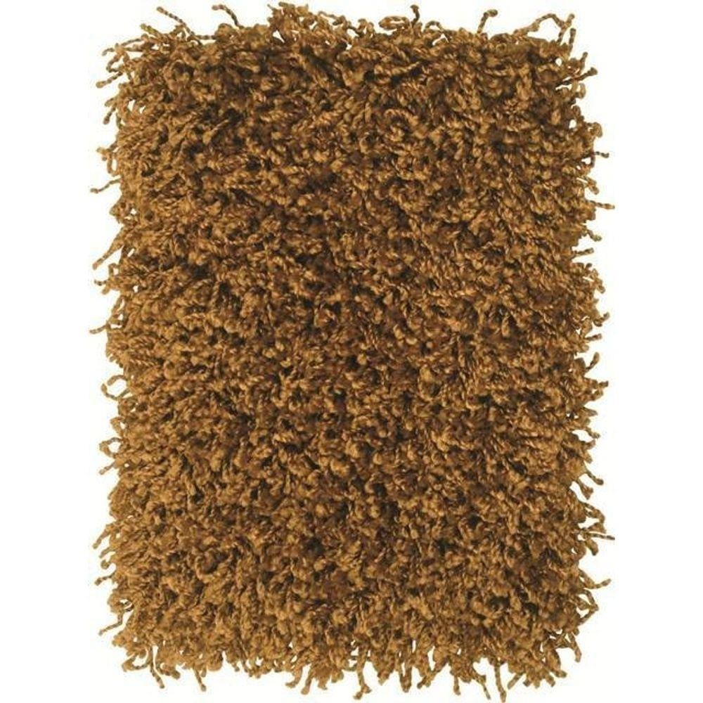 Tapete Clemant 200x200 Castor 8852