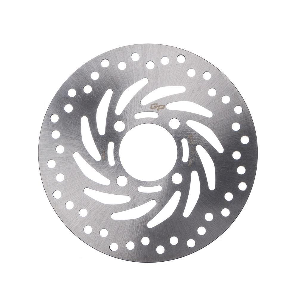 Disco Freio Dianteiro Gp7 Pcx 150 14/18 [F016]