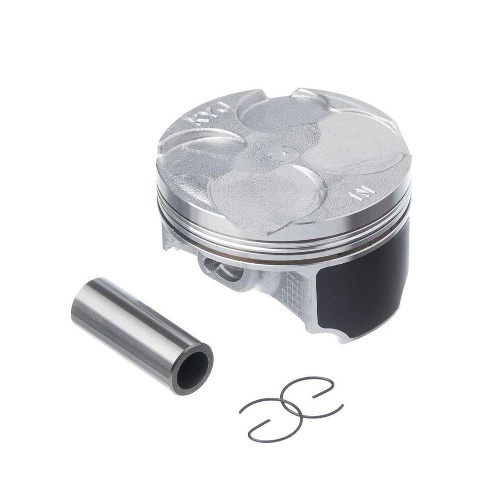 Pistao Pino/trava Kmp Cbr 250r  Std [F016]