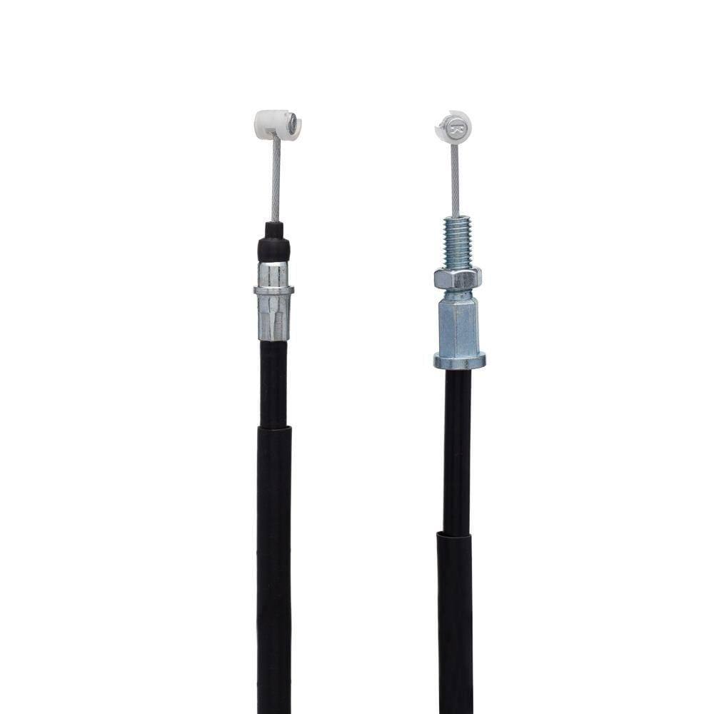 Cabo Freio Auxiliar K-cabos Pcx 150 2014/ [F016]