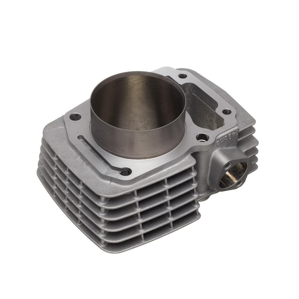 Cilindro C/camisa Kmp Cg 150 (diam. 70mm Aum. P/ 220cc) [F016]