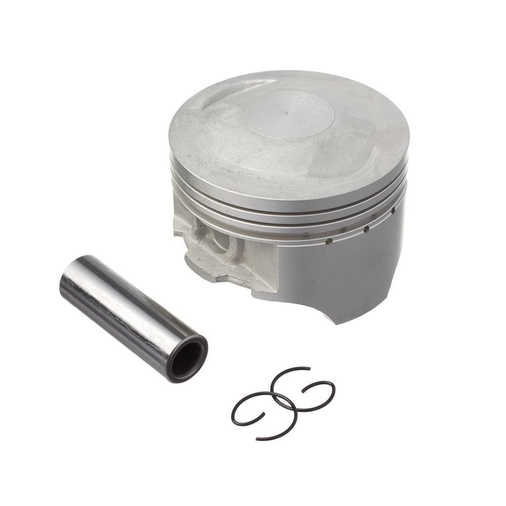 Pistao Pino/trava Kmp Bros 150 /2005 3.50 [F016]