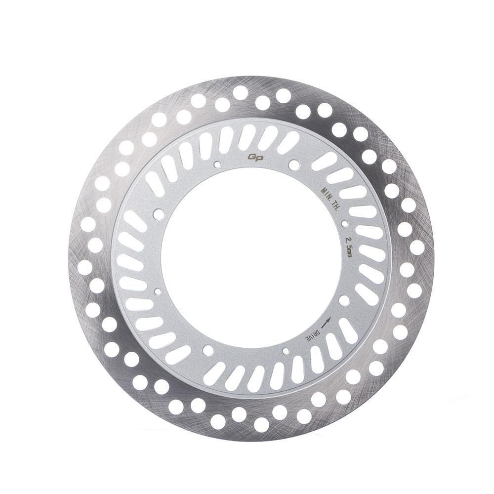 Disco Freio Dianteiro Gp7 Crf 230 [F016]