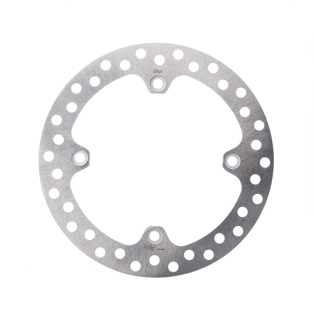 Disco Freio Dianteiro Gp7 Xre 300 [F016]