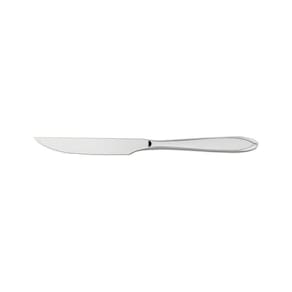 Faca Para Churrasco Laguna Tramontina Em Aço Inox Tramontina
