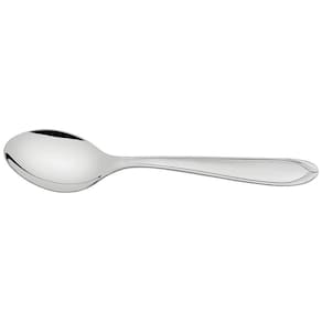 Colher Para Arroz Tramontina Laguna Em Aço Inox Tramontina