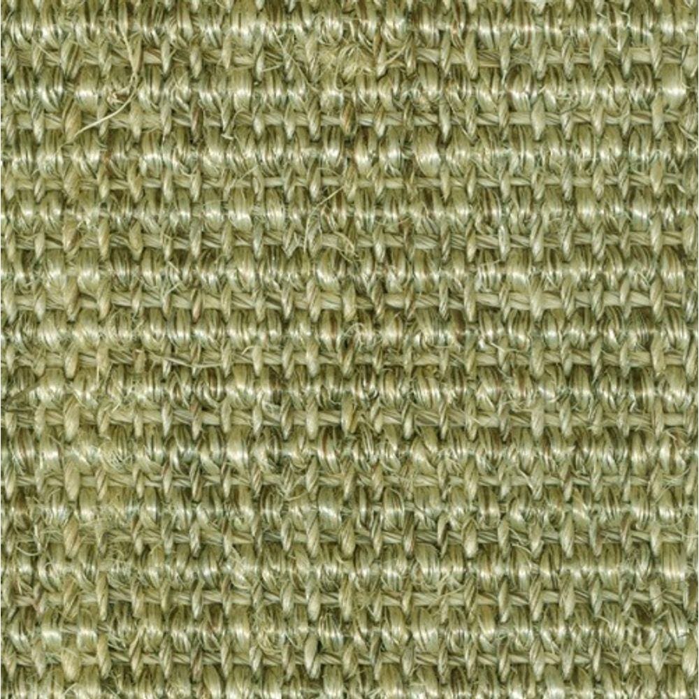 Tapete Sisal 250x350 CK