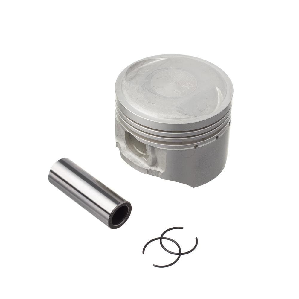 Pistao Pino/trava Kmp Cg Today/92 A 99 2.00 [F016]