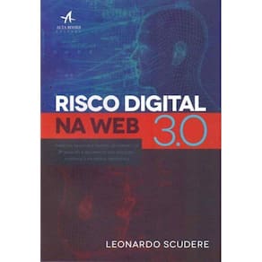 Risco Digital na Web 3.0