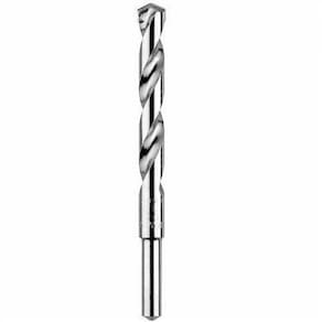 Broca P/ Concreto Widea 6,0 X 100mm - 7/32 Iw904 Irwin