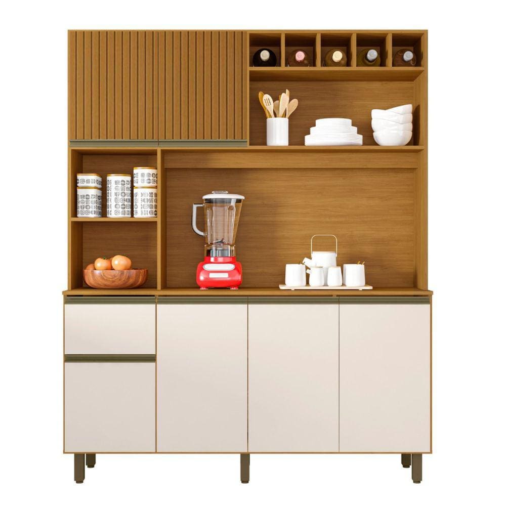 2xg.jpg?imwidth=1000