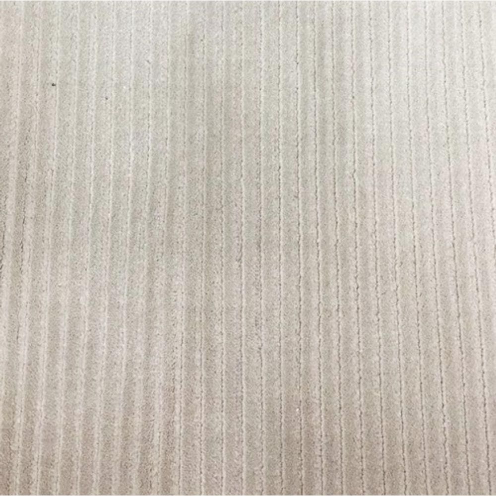 Tapete Soft Delicate 50x100 1118