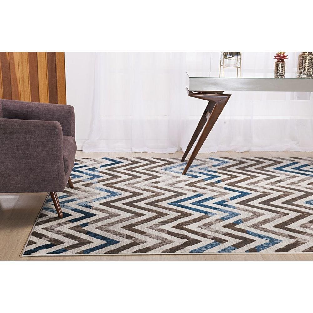 Tapete Turim 250x350 des 004