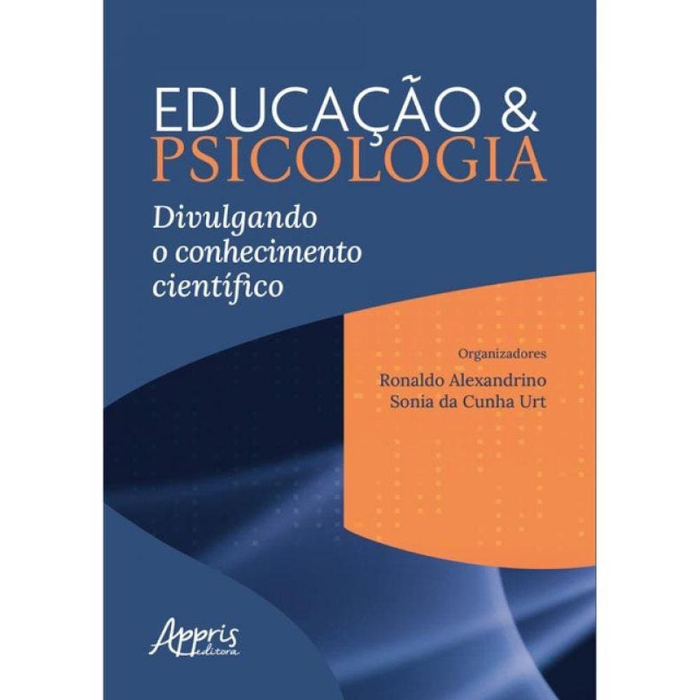 Educação & Psicologia