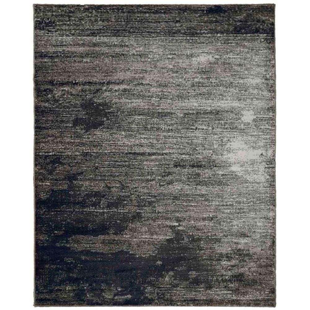 Tapete Sena 300x400 07 estella