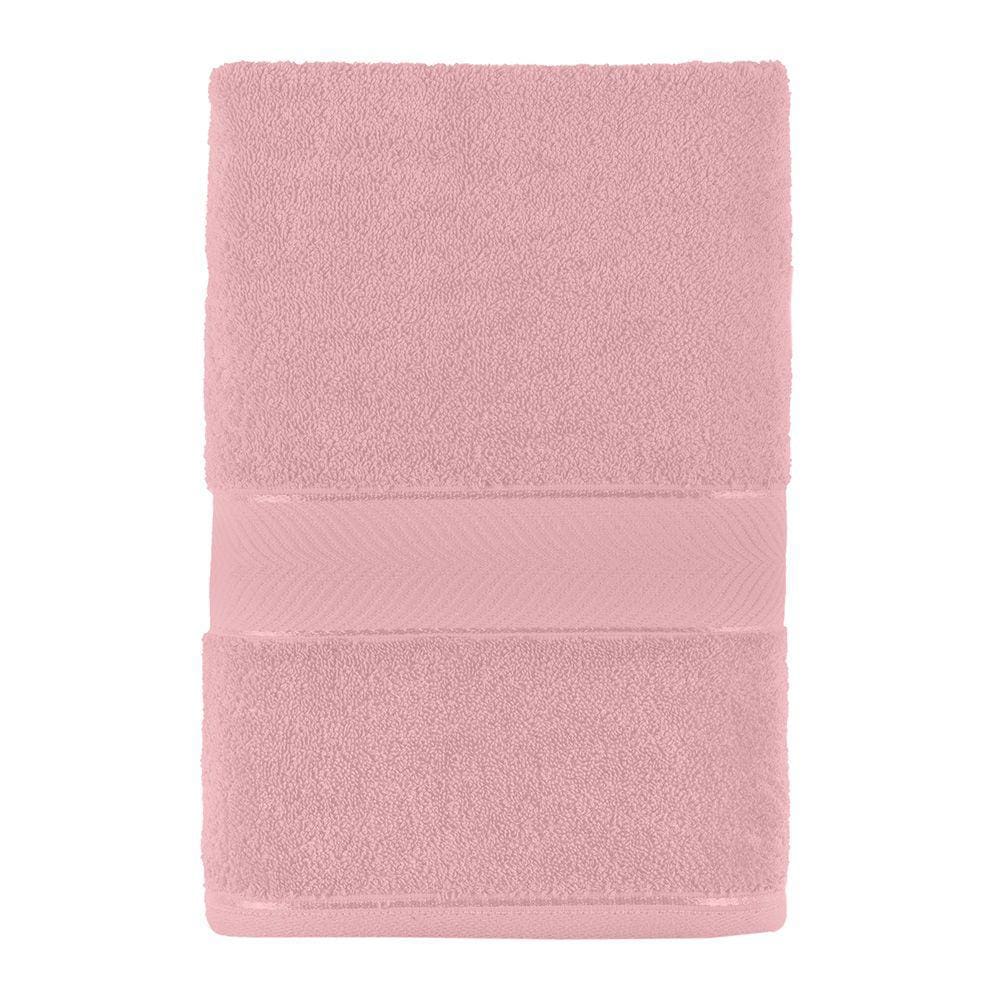 Toalha de Banho - Fio Penteado - Duomo - 520G - 100% Algodão - Teka