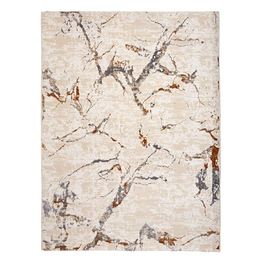 Tapete Tâmisa 04 140X200