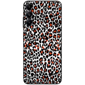Capa Adesivo Skin355 Verso Para Galaxy A05S 4G (SM-A057)
