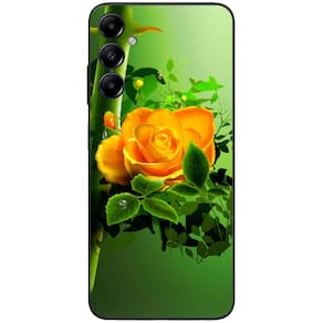 Capa Adesivo Skin369 Verso Para Galaxy A05S 4G (SM-A057)