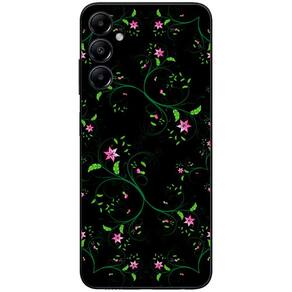 Capa Adesivo Skin353 Verso Para Galaxy A05S 4G (SM-A057)
