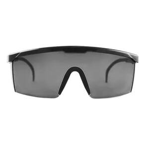 Oculos Croma Modelo Rio De Janeiro Fume Titanium 07103