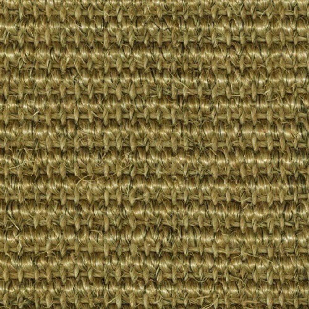 Tapete Sisal 200x300 CD