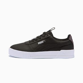 Tênis Puma Carina Bold Feminino
