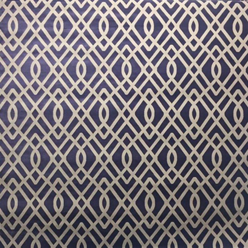 Tapete Sevda 300x300 0001