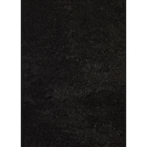 Tapete Classic 200x250 Preto
