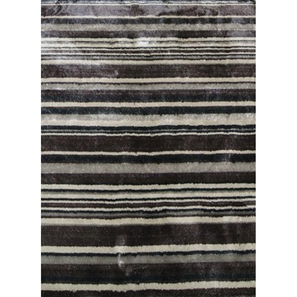 Tapete Dream T 200x250 cafe 04/06