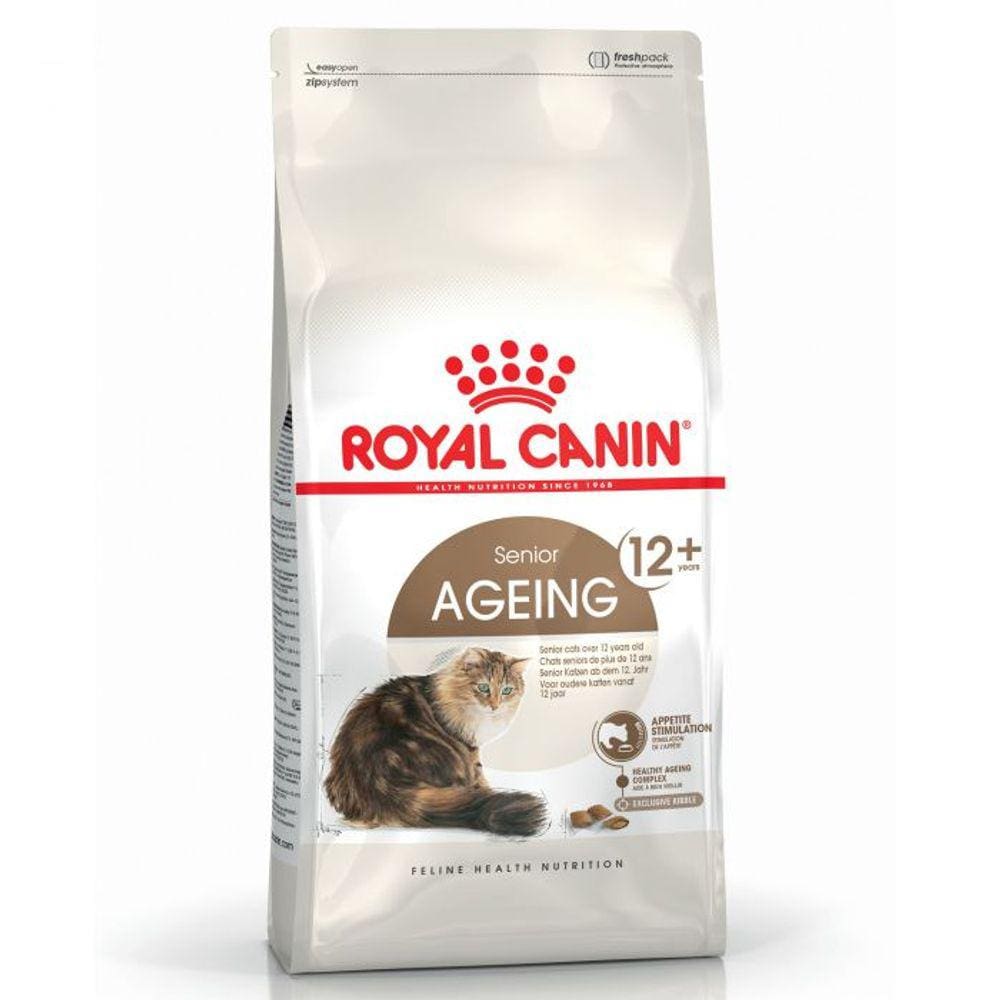 Royal clearance canin fit cat