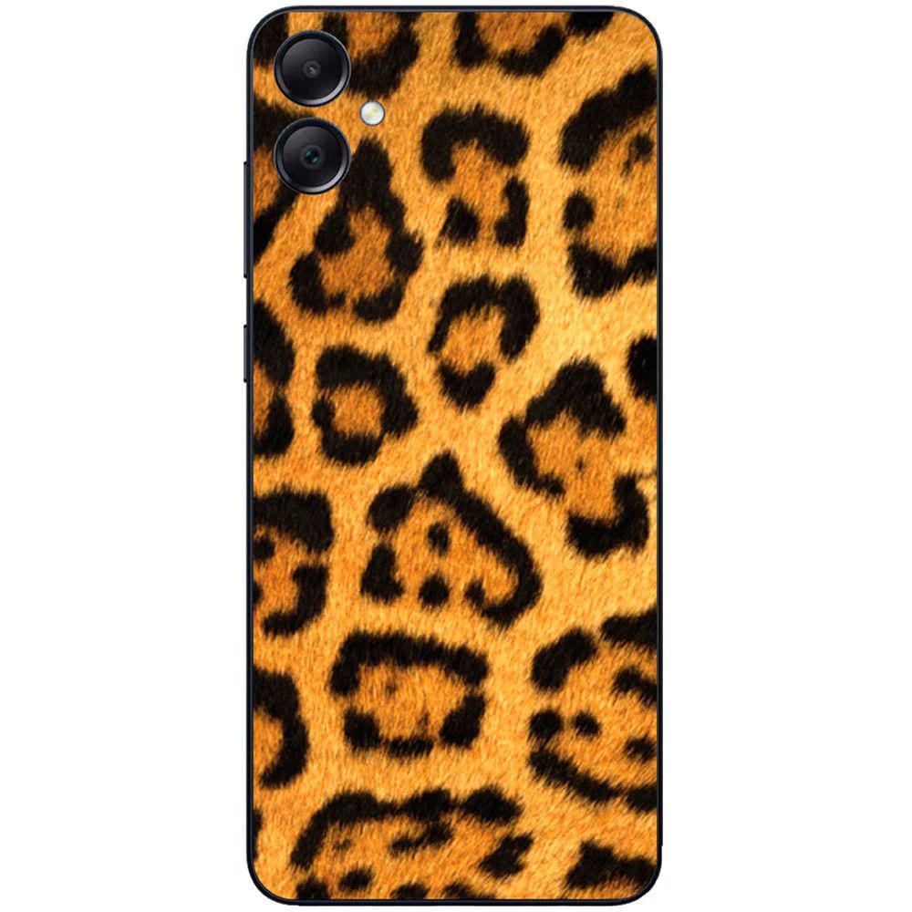 Capa Adesivo Skin575 Verso Para Galaxy A05 4G (SM-A055)