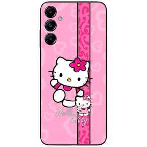 Capa Adesivo Skin378 Verso Para Galaxy A05S 4G (SM-A057)