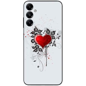 Capa Adesivo Skin364 Verso Para Galaxy A05S 4G (SM-A057)