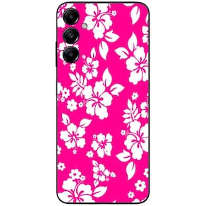 Capa Adesivo Skin182 Verso Para Galaxy A05S 4G (SM-A057)