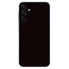 Capa Adesivo Skin362 Verso Para Galaxy A15 5G (SM-A156)