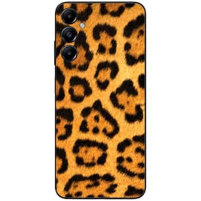 Capa Adesivo Skin575 Verso Para Galaxy A05S 4G (SM-A057)