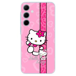 Capa Adesivo Skin378 Verso Para Samsung Galaxy A35 5G