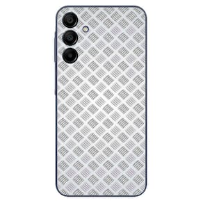 Capa Adesivo Skin366 Verso Para Galaxy A15 5G (SM-A156)