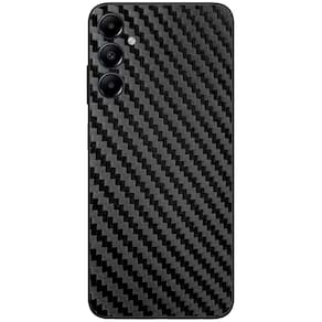 Capa Adesivo Skin349 Verso Para Galaxy A05S 4G (SM-A057)