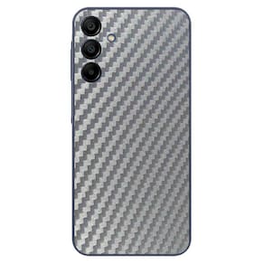 Capa Adesivo Skin350 Verso Para Galaxy A15 5G (SM-A156)