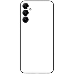 Capa Adesivo Skin352 Verso Para Galaxy A05S 4G (SM-A057)