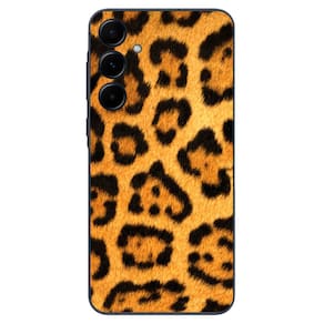 Capa Adesivo Skin575 Verso Para Samsung Galaxy A55 (2024)