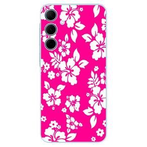 Capa Adesivo Skin182 Verso Para Samsung Galaxy A35 5G