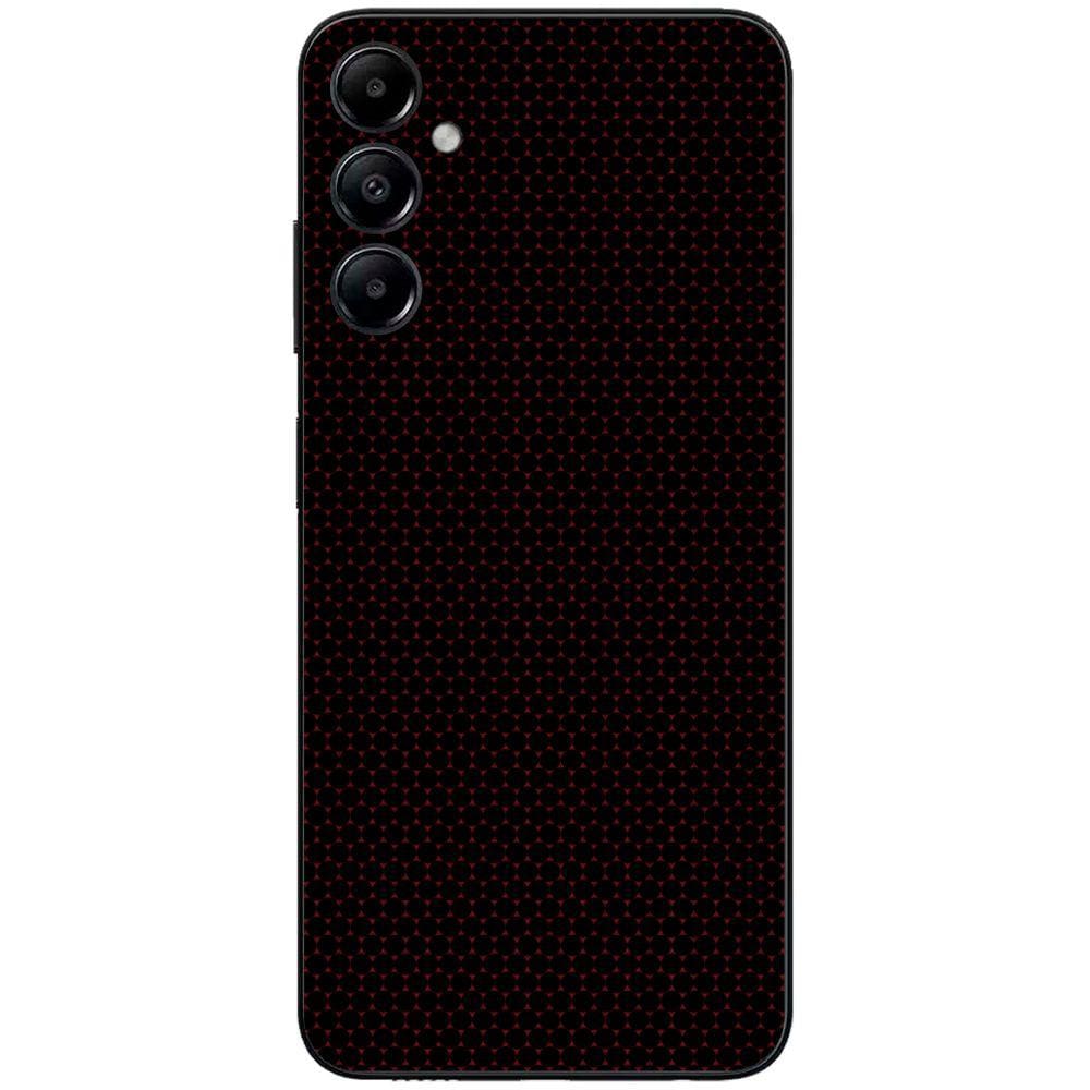 Capa Adesivo Skin362 Verso Para Galaxy A05S 4G (SM-A057)