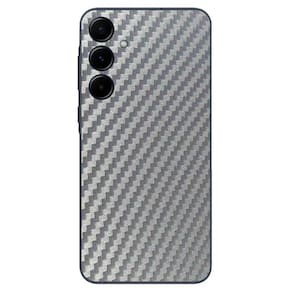 Capa Adesivo Skin350 Verso Para Samsung Galaxy A55 (2024)