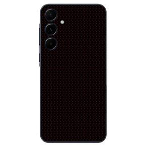 Capa Adesivo Skin362 Verso Para Samsung Galaxy A55 (2024)