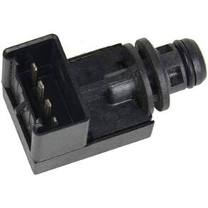 Sensor Transdutor Pressão Regulador Dodge 44Re 46Re 47Re
