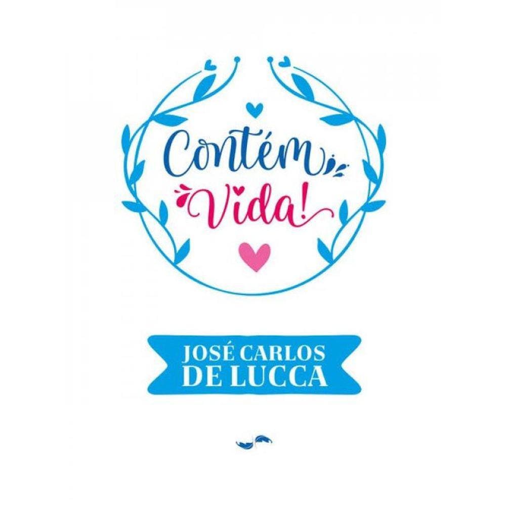 Contém Vida!